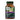 Menopause Support Daytime, 20 Servings