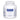 MotilPro, 60 Servings