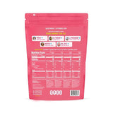 Energy Drink Pouches - Bestsellers Variety 12 Pack