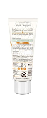 Sensitive Fragrance-Free Hydrating Baby Lotion