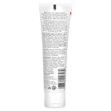 Strawberry Fluoride-Free Toothpaste for Kids