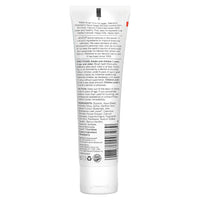 Strawberry Fluoride-Free Toothpaste for Kids
