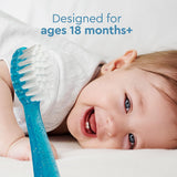 Totz® Toothbrush (18 mo+)