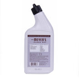 Lavender Toilet Bowl Cleaner