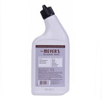 Lavender Toilet Bowl Cleaner