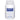 Vitamin D3, 60 Servings