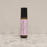 SleepyTime Essential Oil Roll On
