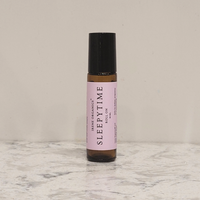 SleepyTime Essential Oil Roll On