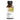 Vitamin K2 Liquid Drops, 80 Servings