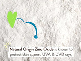 SPF40 Daily Sheer Mineral Sunscreen Lotion
