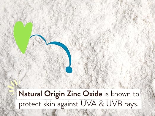 SPF40 Daily Sheer Mineral Sunscreen Lotion