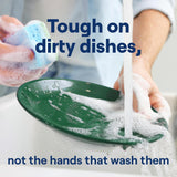 Free & Clear Liquid Dish Soap - 6 Pack