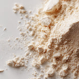 Goat Milk Sample Pouch