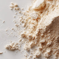 Goat Milk Sample Pouch
