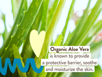 SPF40 Daily Sheer Mineral Sunscreen Lotion