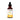 Infant & Toddler Vitamin D3 Organic Liquid Drops, up to 90 Servings