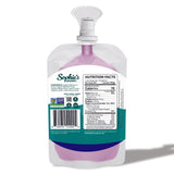 Berry Cool Puree – 6 Pack