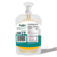 Mango To Tango Puree – 6 Pack