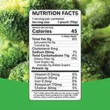 Green Dream Puree – 6 Pack