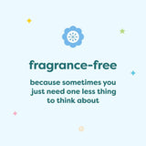 Moisturizing Therapy Cream Wash, 8oz