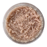 Rose Crush Exfoliating Body Scrub
