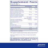 B6 Complex, 120 Servings