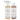 All-Purpose Cleaner Concentrate