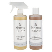 All-Purpose Cleaner Concentrate