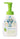 Alcohol-Free Foaming Hand Sanitizer - Fragrance Free, 8.45oz