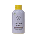 Propolis Nighttime Cough Syrup