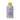 Propolis Nighttime Cough Syrup