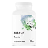 Theanine, 90 Servings