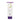 Lavender Thyme Refreshing Body Lotion