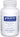 Revita-Age Nerve, 60 Servings