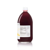 Ultimate Red Wine Vinegar