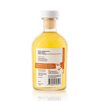 Original Honey Wine Vinegar