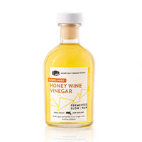 Original Honey Wine Vinegar