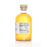 Apple Cider Hot Vinegar