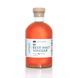 IPA Beer Malt Vinegar