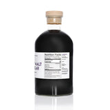 Porter Beer Malt Vinegar