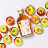 Maple Cider Vinegar