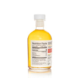 American Barrel California Sherry Vinegar