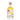 Original Honey Wine Vinegar