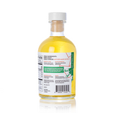 Tarragon Wine Vinegar