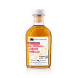 Explore Kitchen Vinegars Four Pack