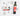 Oil & Vinegar Sampler