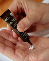 Men's Evergreen Eye Cream