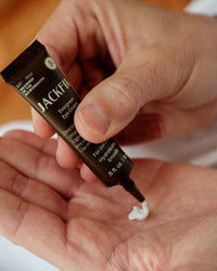 Men's Evergreen Eye Cream