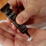 Men's Evergreen Eye Cream