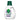 Fresh Lavender Concentrated Laundry Detergent, 53 Loads